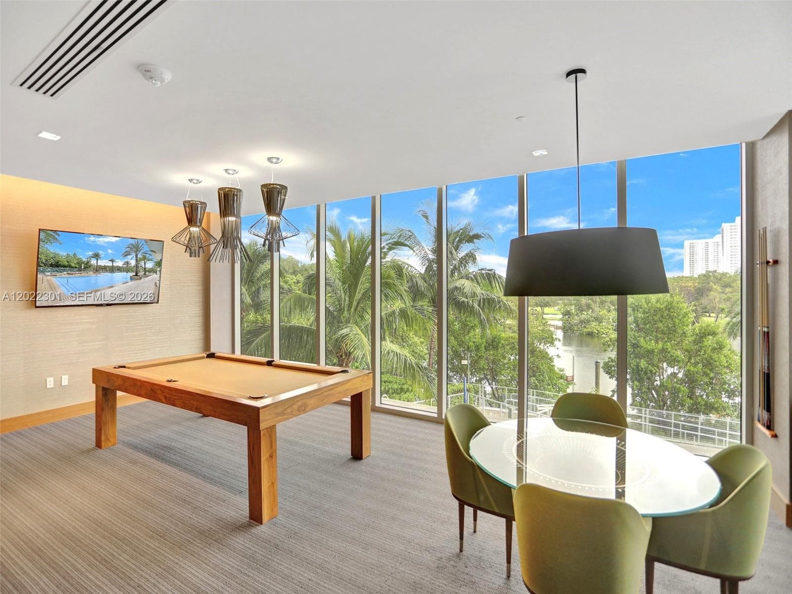 THE HARBOUR · #403 in North Miami Beach - Photo 20