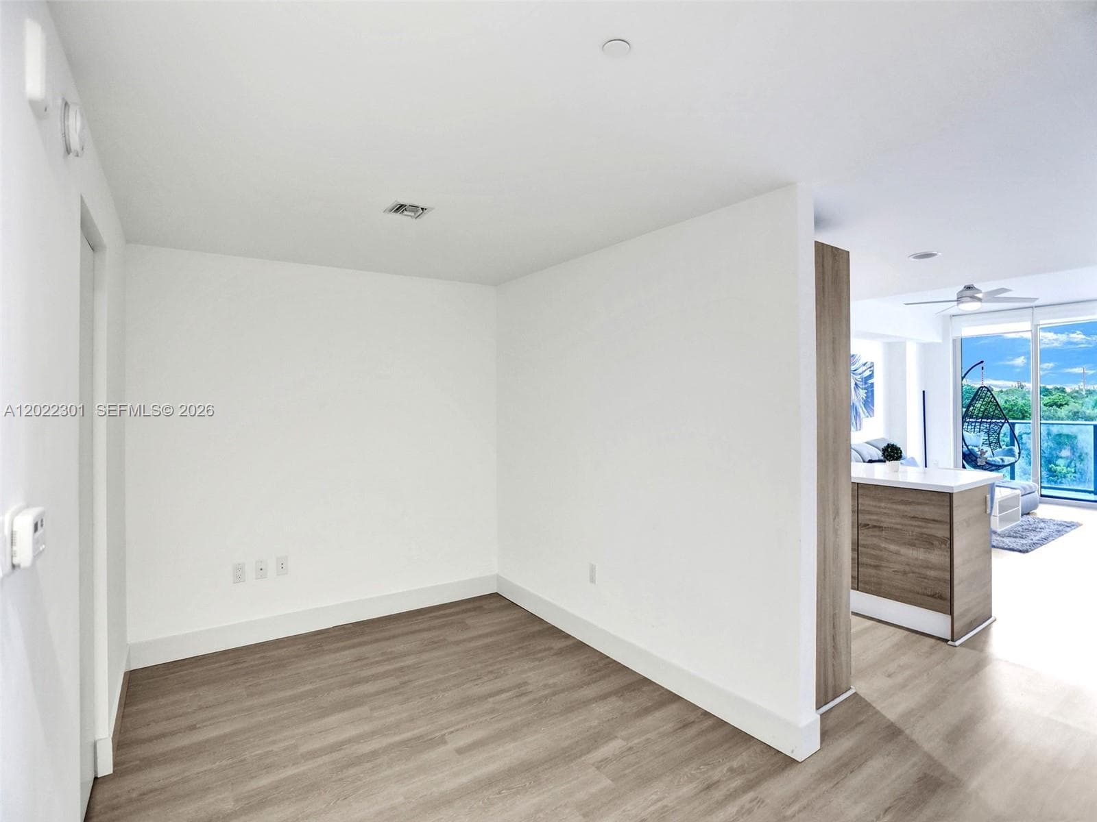 THE HARBOUR · #403 in North Miami Beach - Photo 9