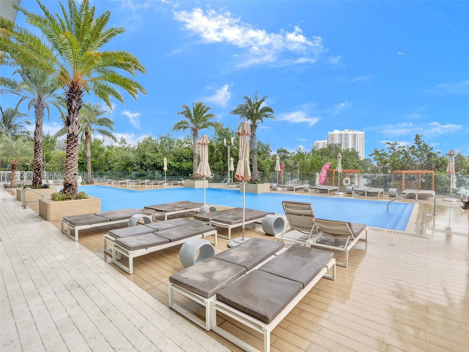 THE HARBOUR · #403 in North Miami Beach - Photo 15