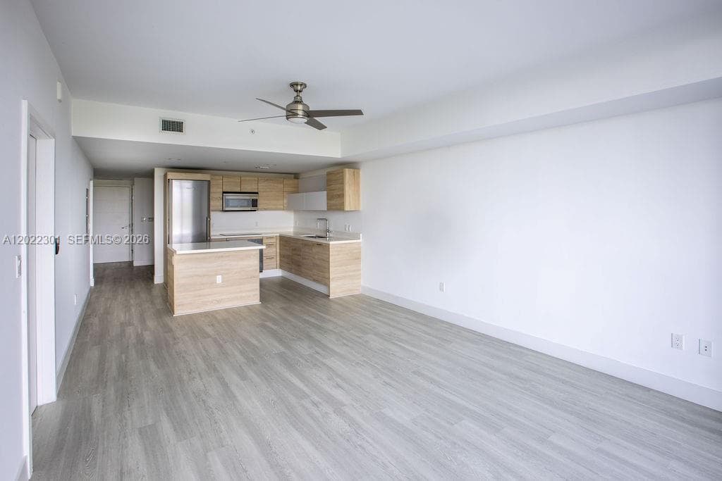 THE HARBOUR · #403 in North Miami Beach - Photo 4