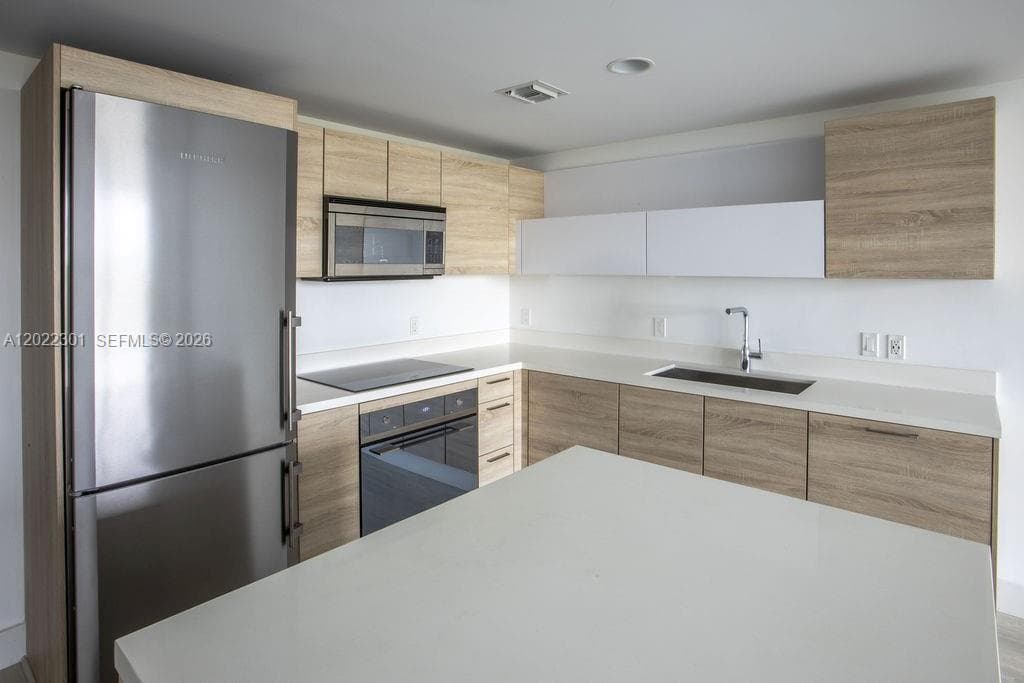 THE HARBOUR · #403 in North Miami Beach - Photo 8