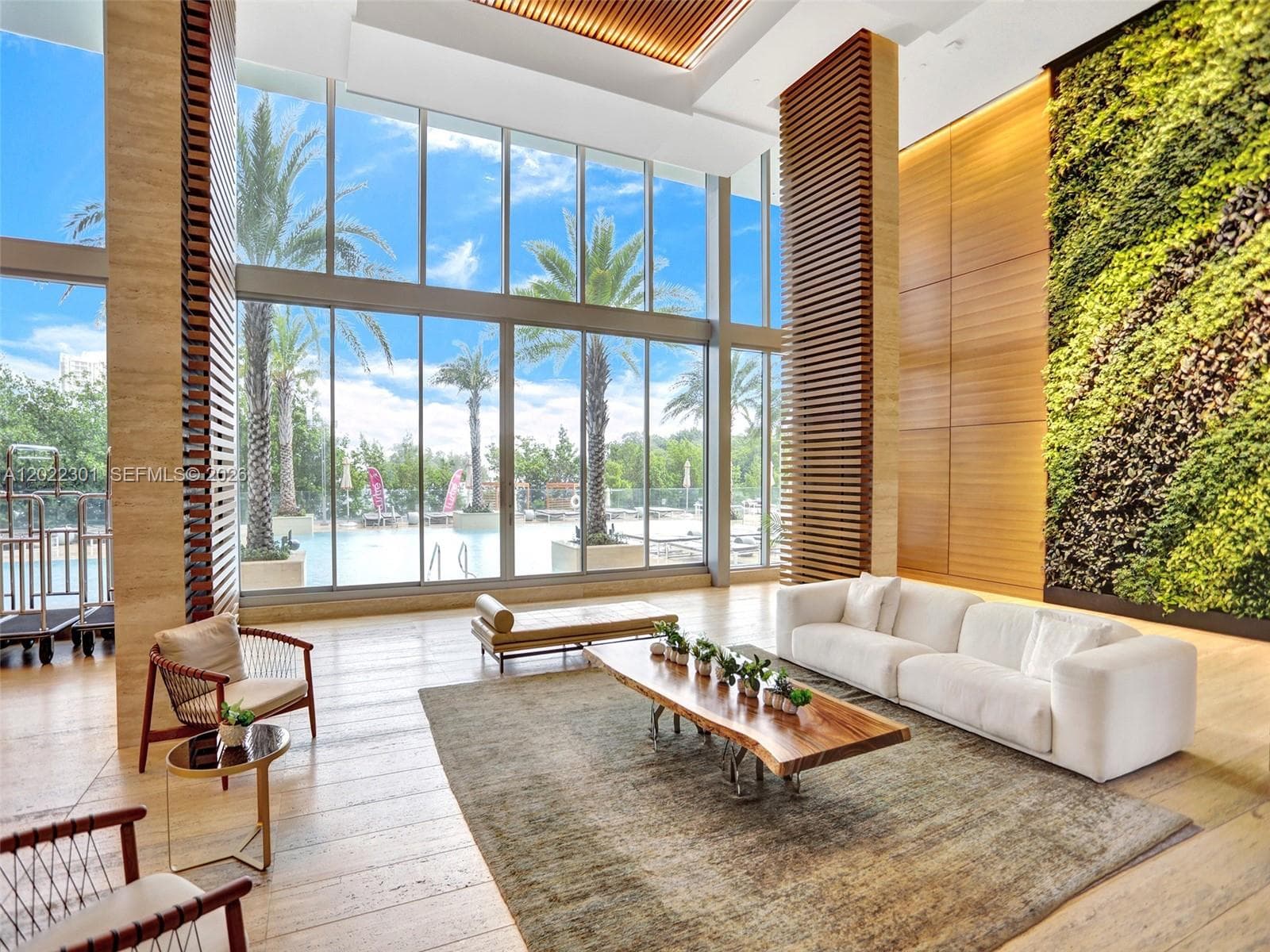 THE HARBOUR · #403 in North Miami Beach - Photo 21