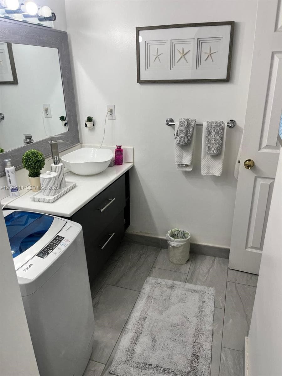 SIXTH MOORINGS CONDO · #702A in Miami - Photo 27