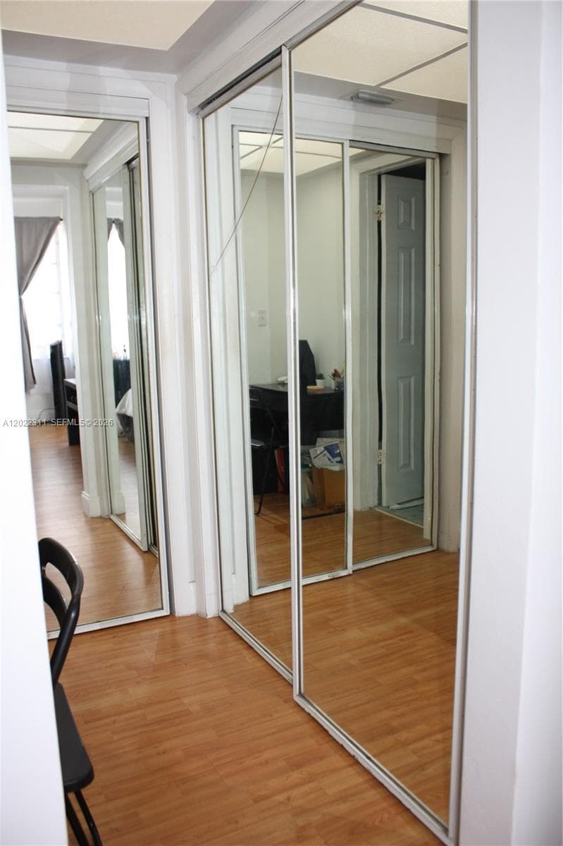 SIXTH MOORINGS CONDO · #702A in Miami - Photo 6