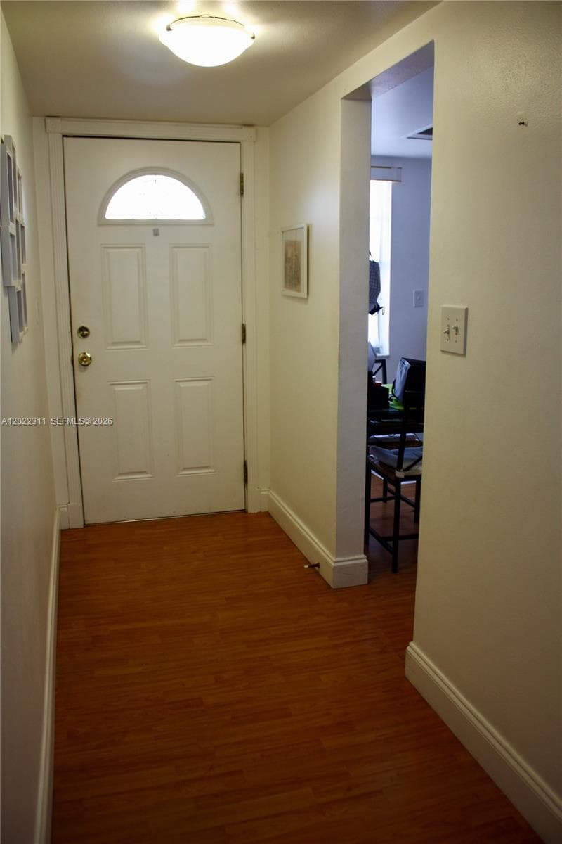 SIXTH MOORINGS CONDO · #702A in Miami - Photo 13