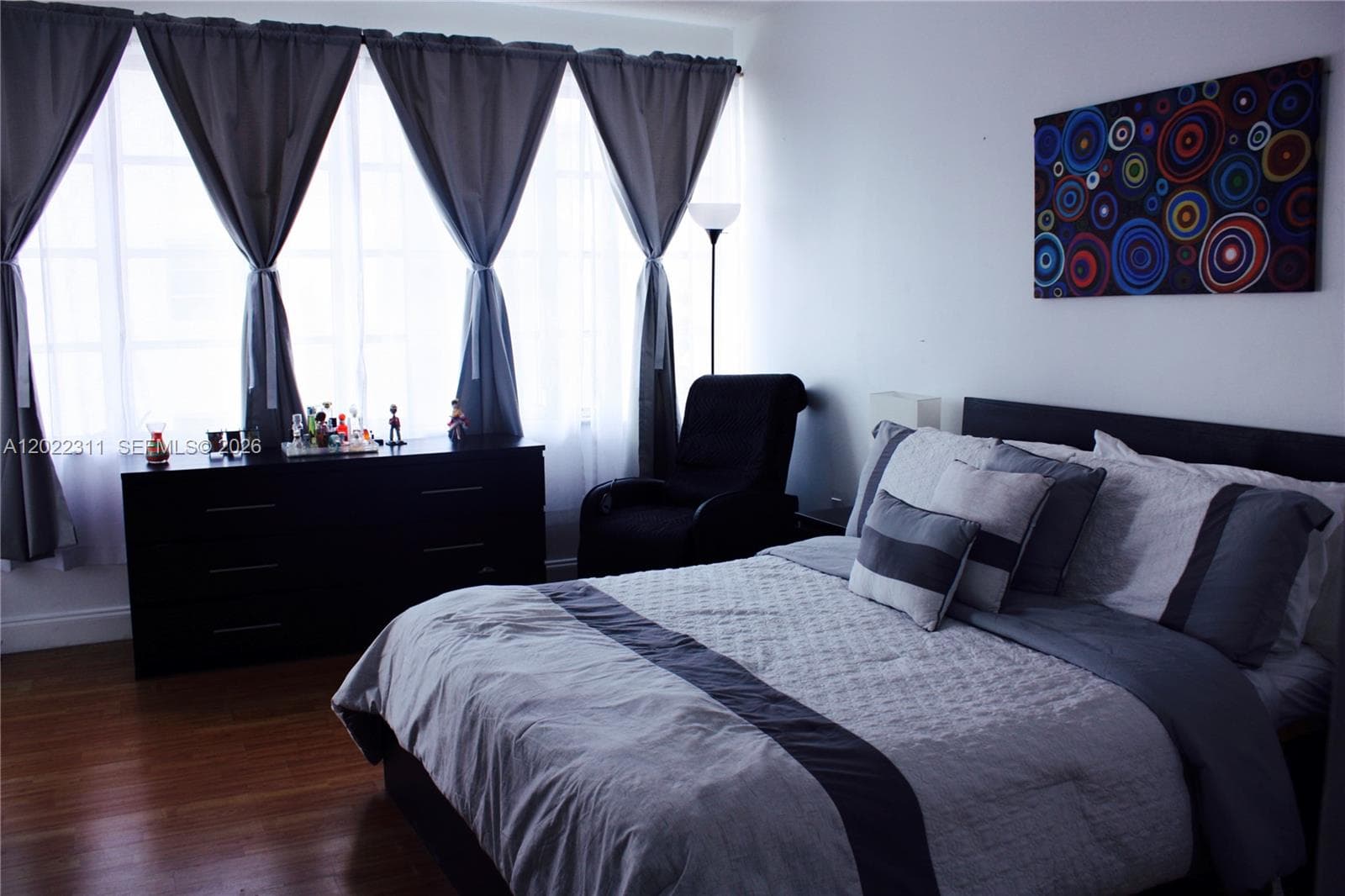 SIXTH MOORINGS CONDO · #702A in Miami - Photo 7