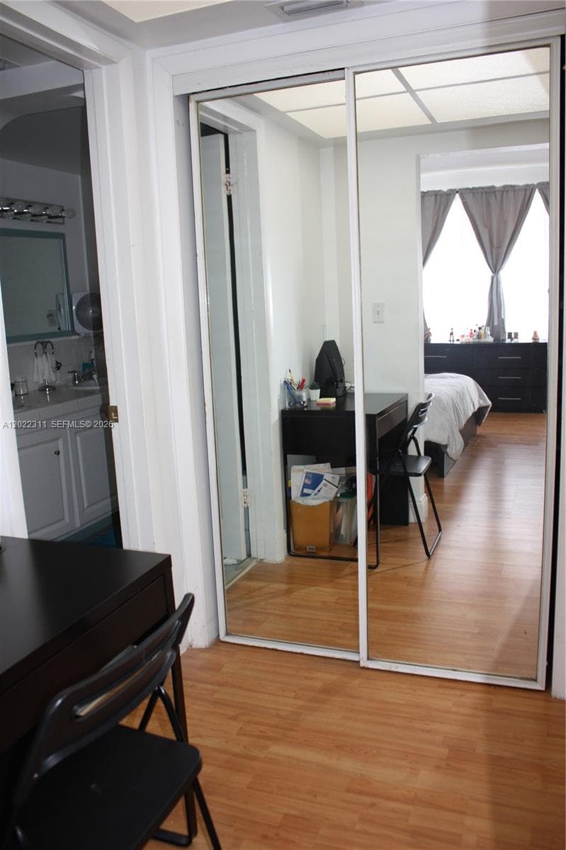 SIXTH MOORINGS CONDO · #702A in Miami - Photo 5