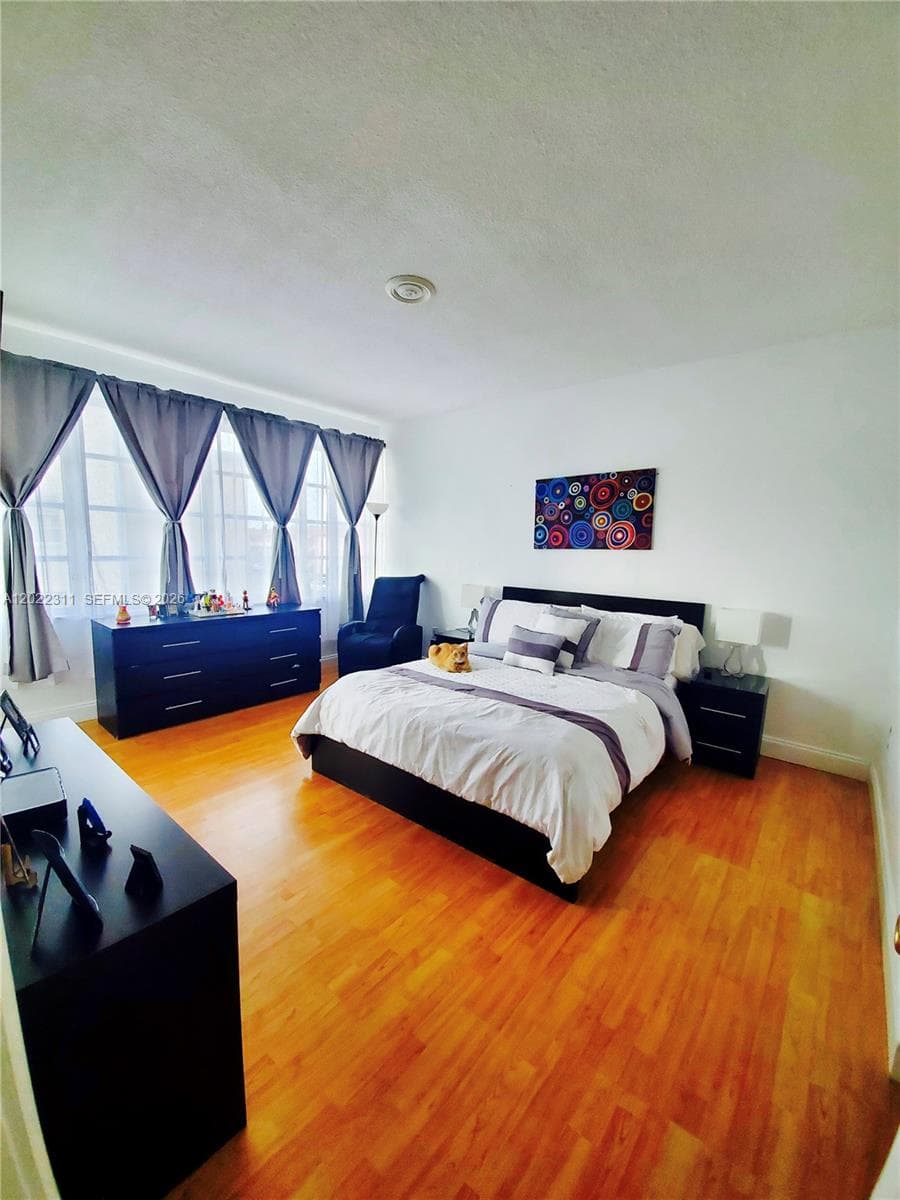 SIXTH MOORINGS CONDO · #702A in Miami - Photo 20