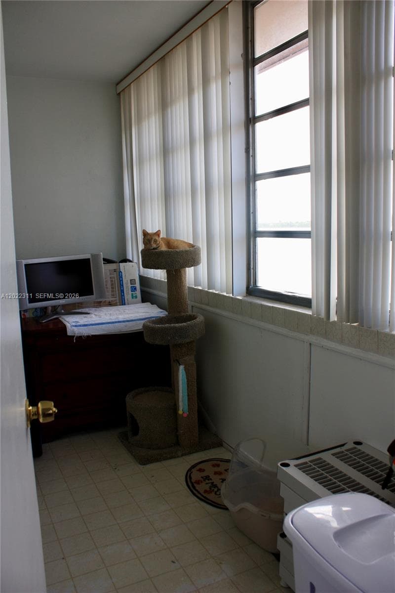SIXTH MOORINGS CONDO · #702A in Miami - Photo 9