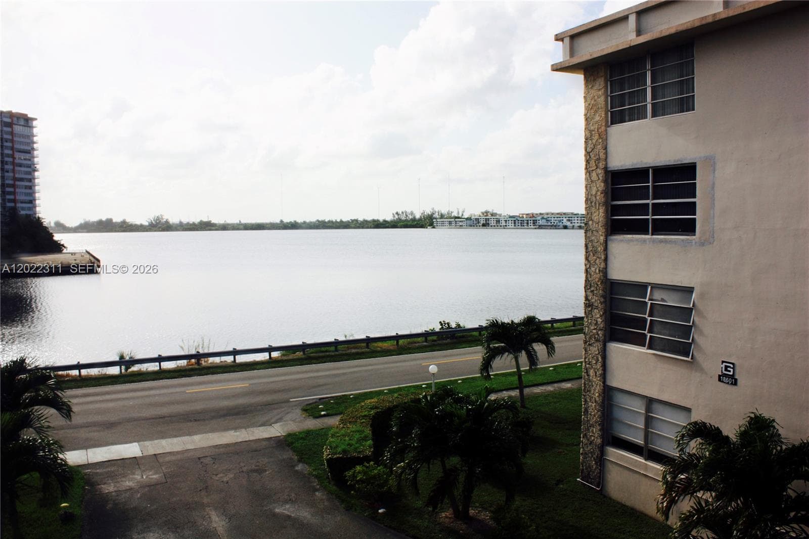 SIXTH MOORINGS CONDO · #702A in Miami - Photo 10
