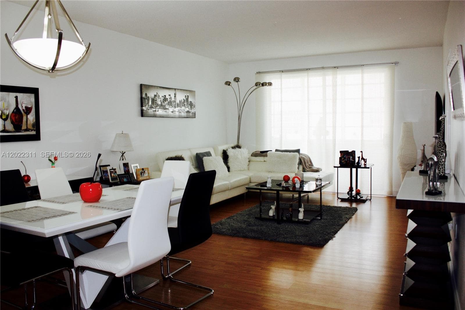 SIXTH MOORINGS CONDO · #702A in Miami - Photo 14