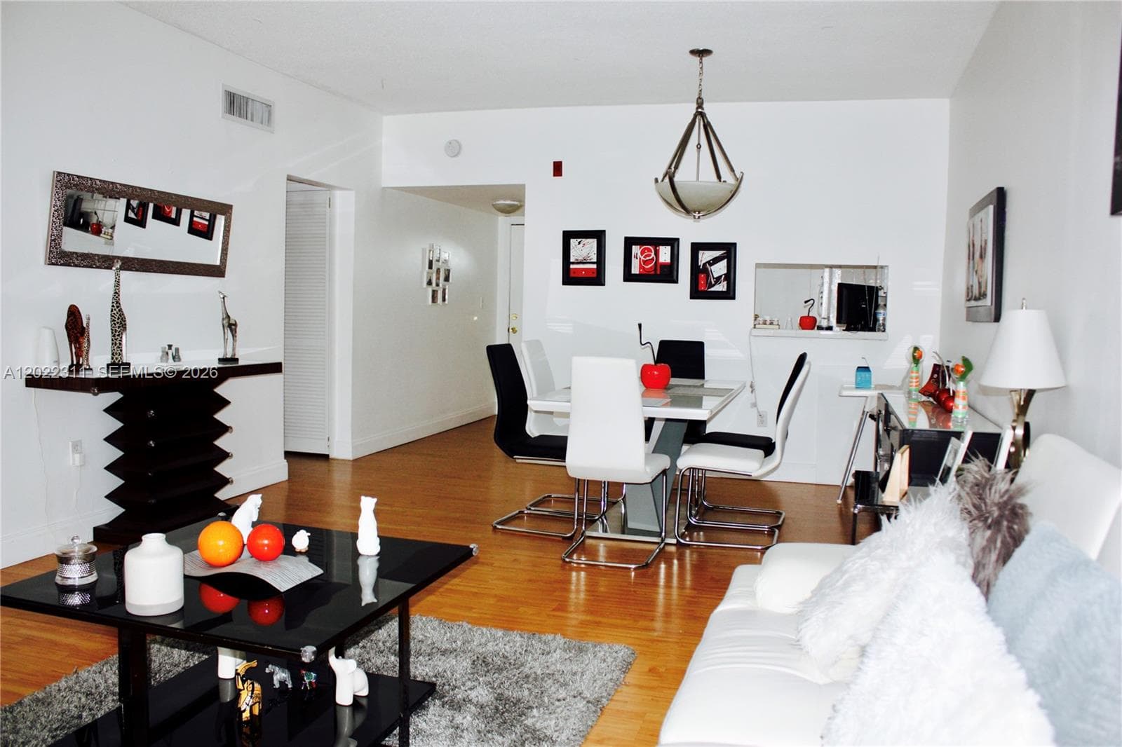 SIXTH MOORINGS CONDO · #702A in Miami - Photo 15