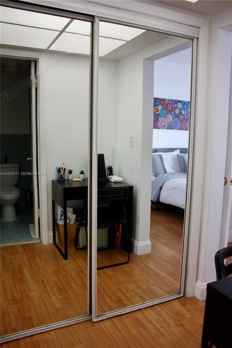 SIXTH MOORINGS CONDO · #702A in Miami - Photo 11