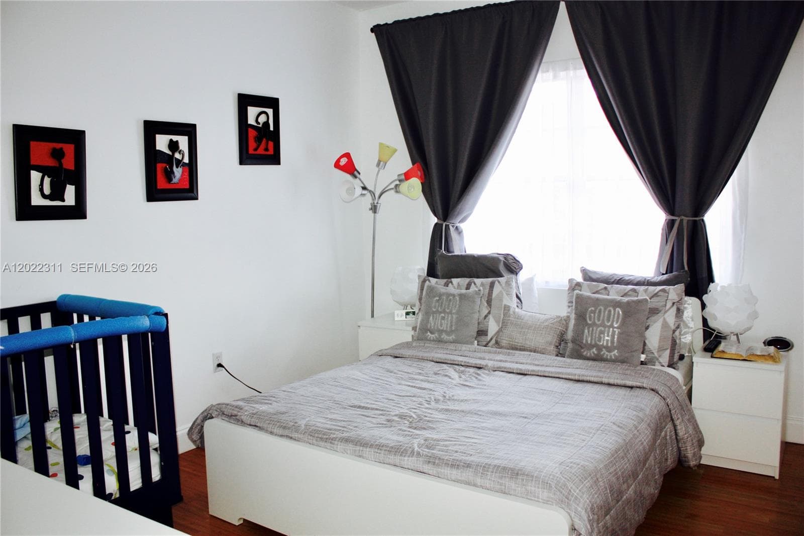 SIXTH MOORINGS CONDO · #702A in Miami - Photo 4