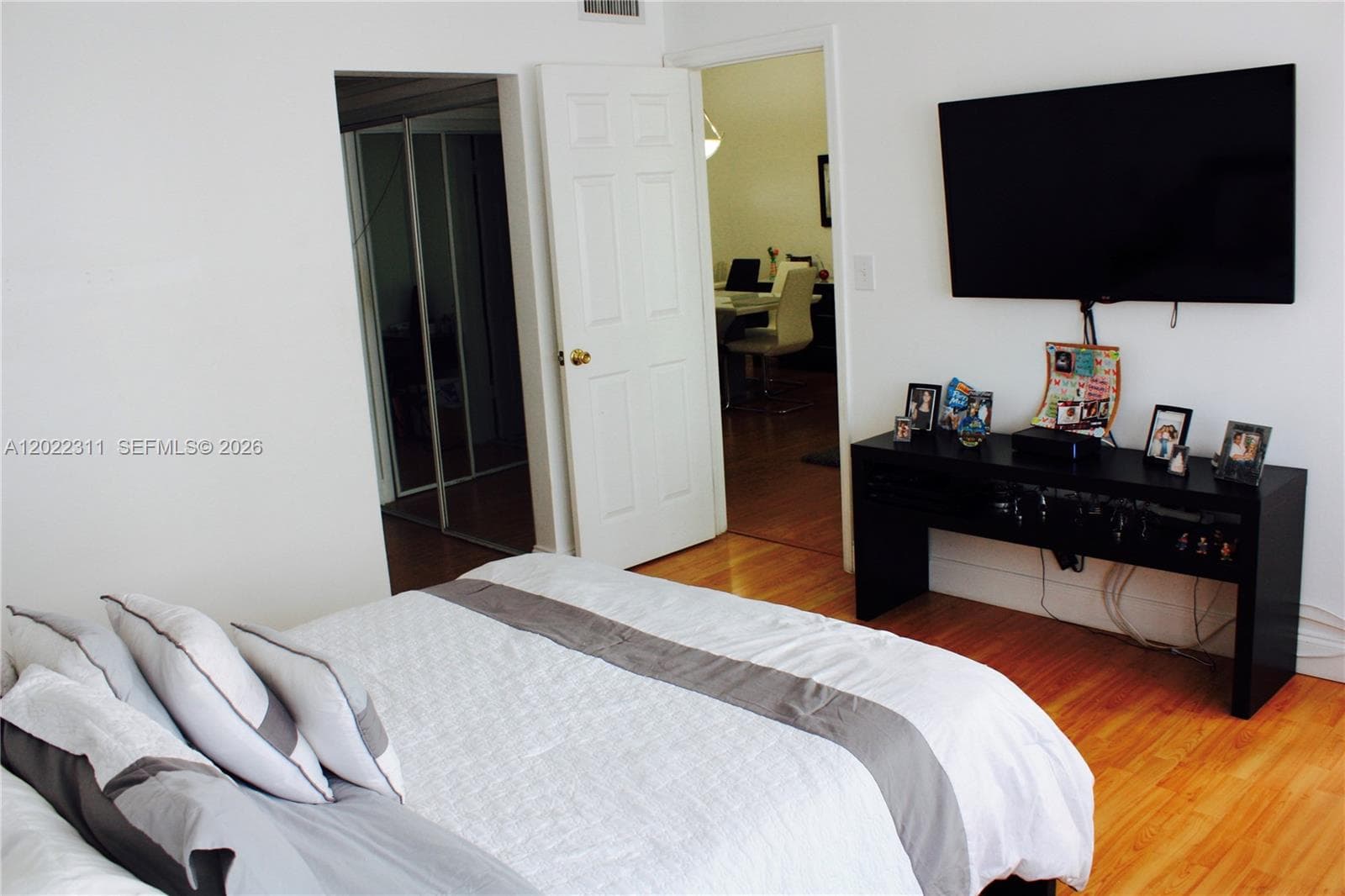 SIXTH MOORINGS CONDO · #702A in Miami - Photo 8