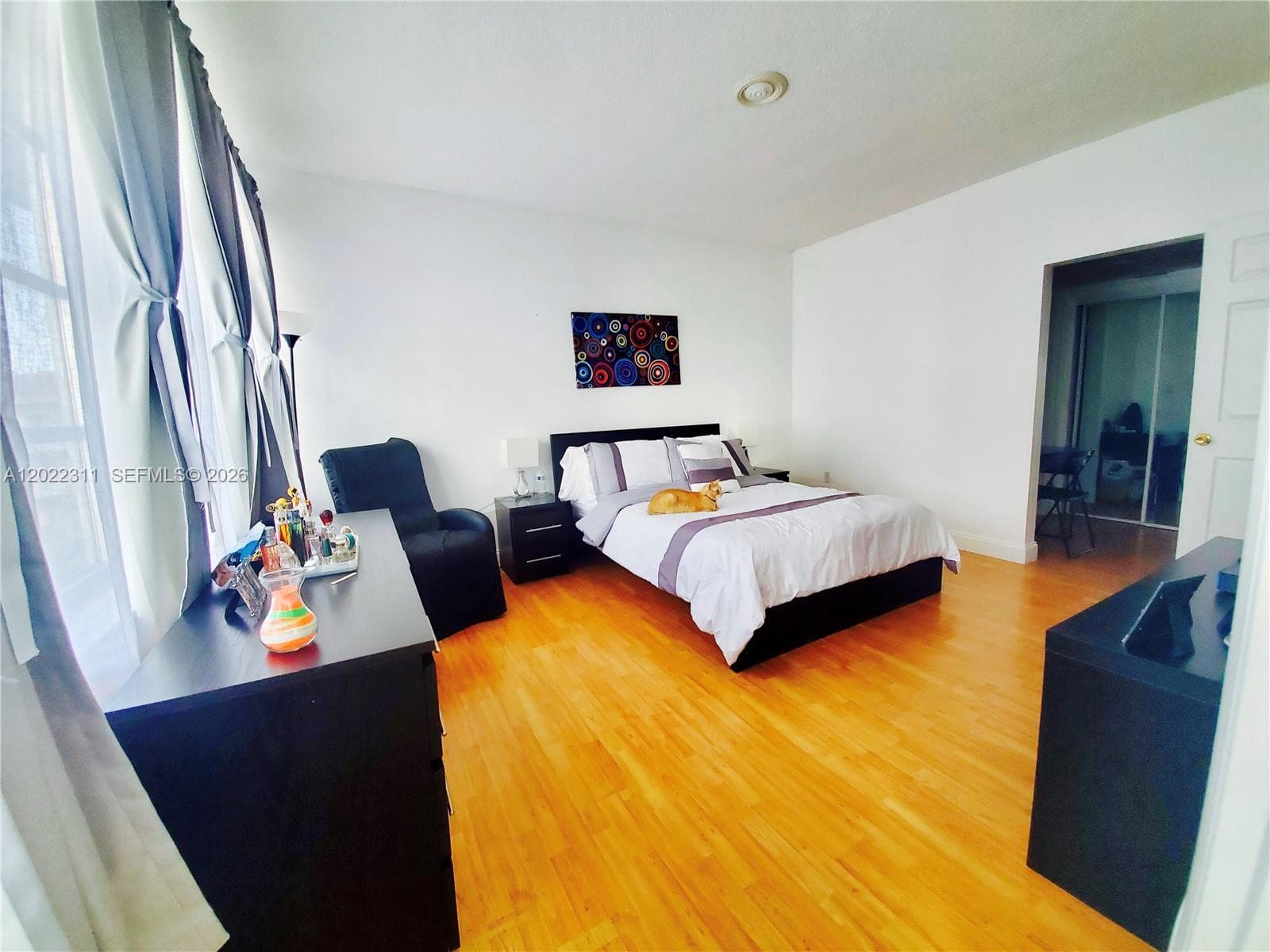 SIXTH MOORINGS CONDO · #702A in Miami - Photo 21