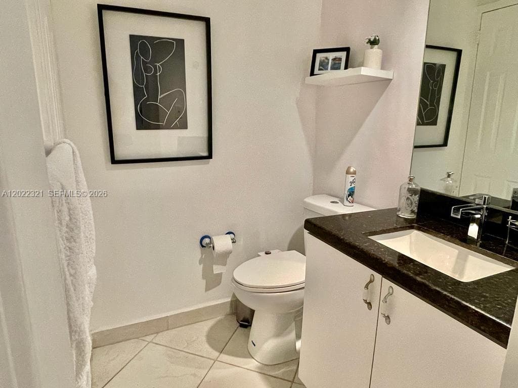 PARKER PLAZA CONDO ESTATE · #801 in Hallandale Beach - Photo 8