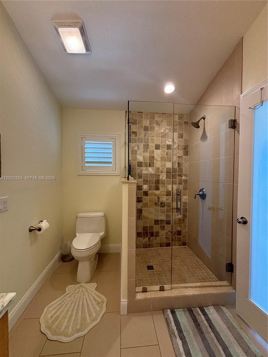 102 Venetian Dr #102 photo 27