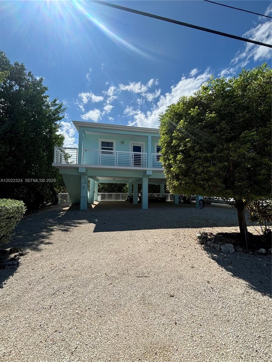 102 Venetian Dr #102 photo 7