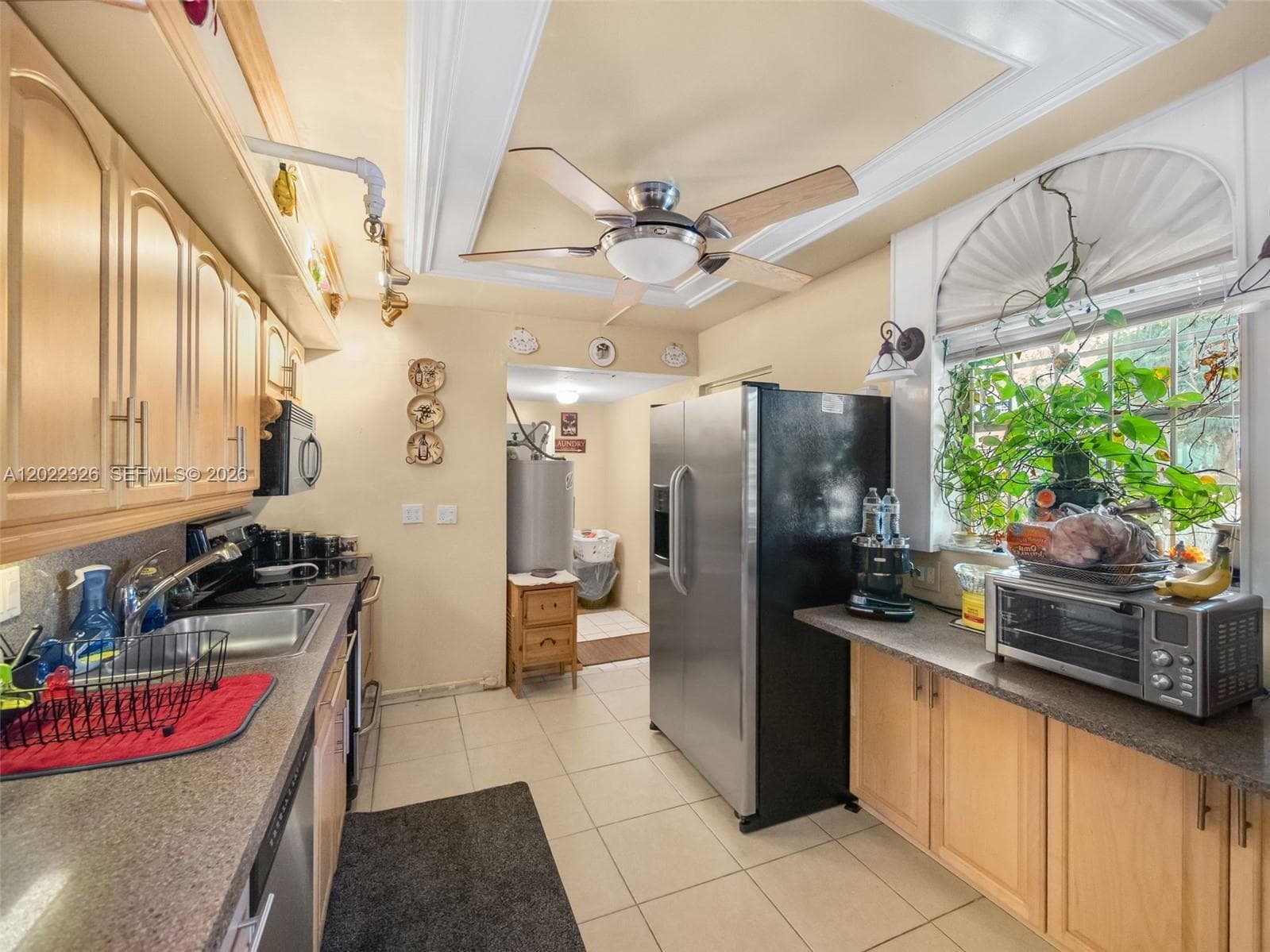 Boca Teeca Condominium · #117 in Boca Raton - Photo 6