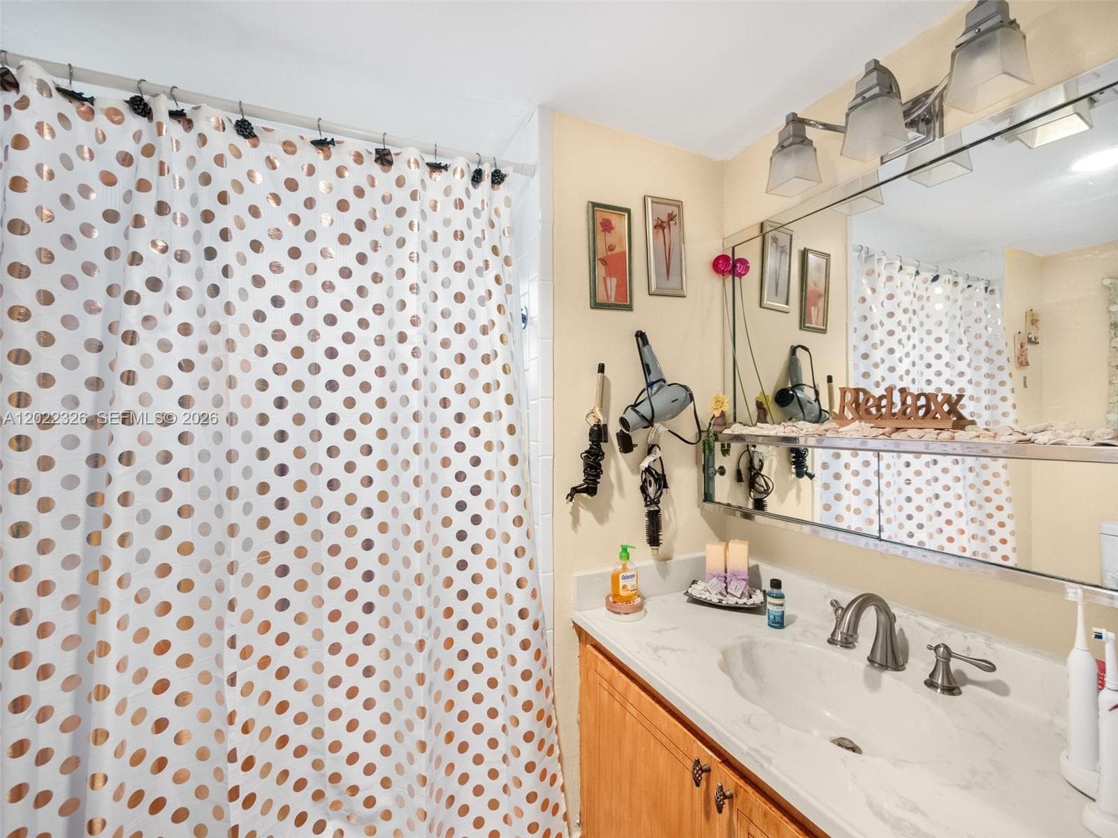 Boca Teeca Condominium · #117 in Boca Raton - Photo 13