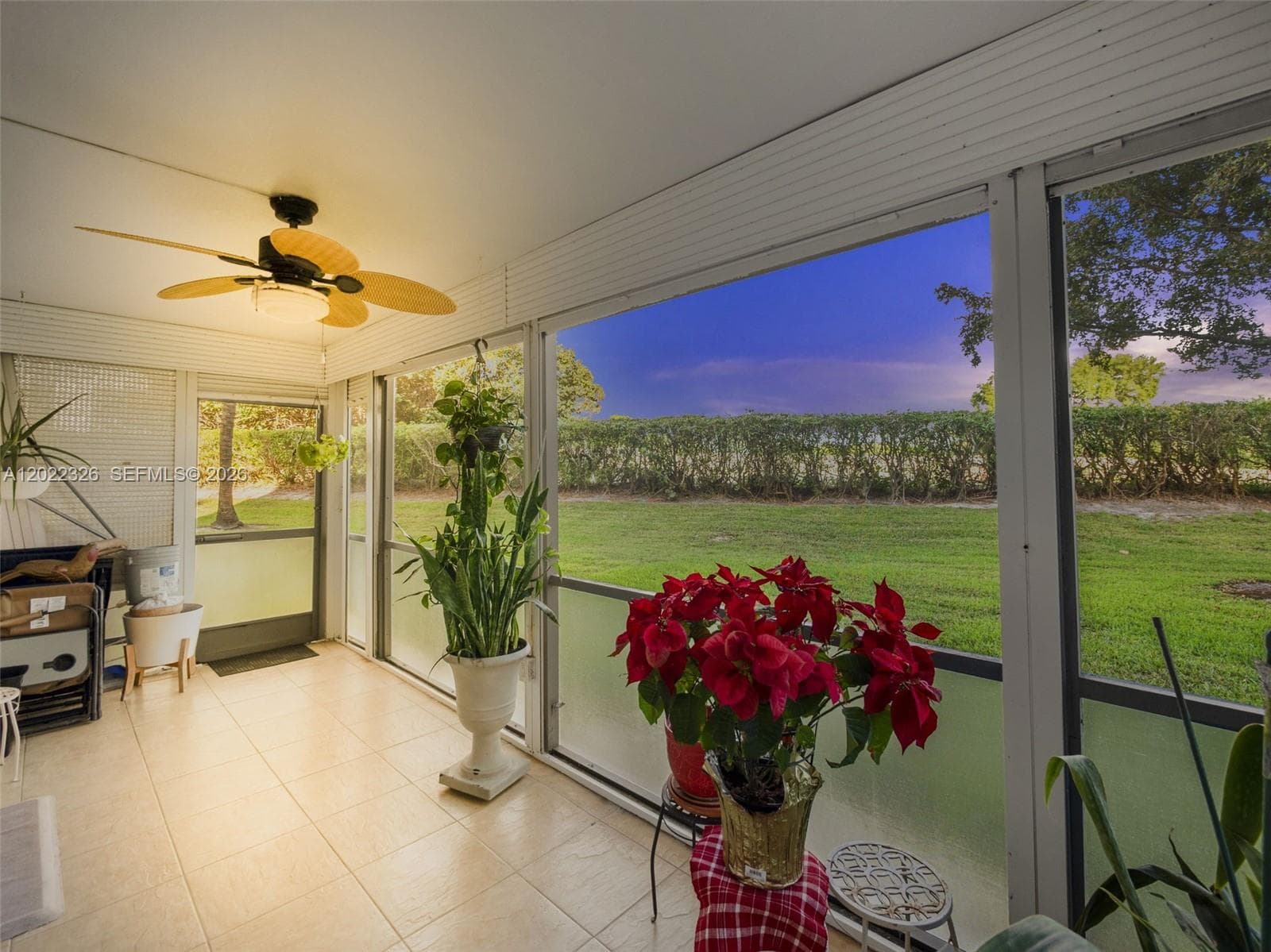 Boca Teeca Condominium · #117 in Boca Raton - Photo 17