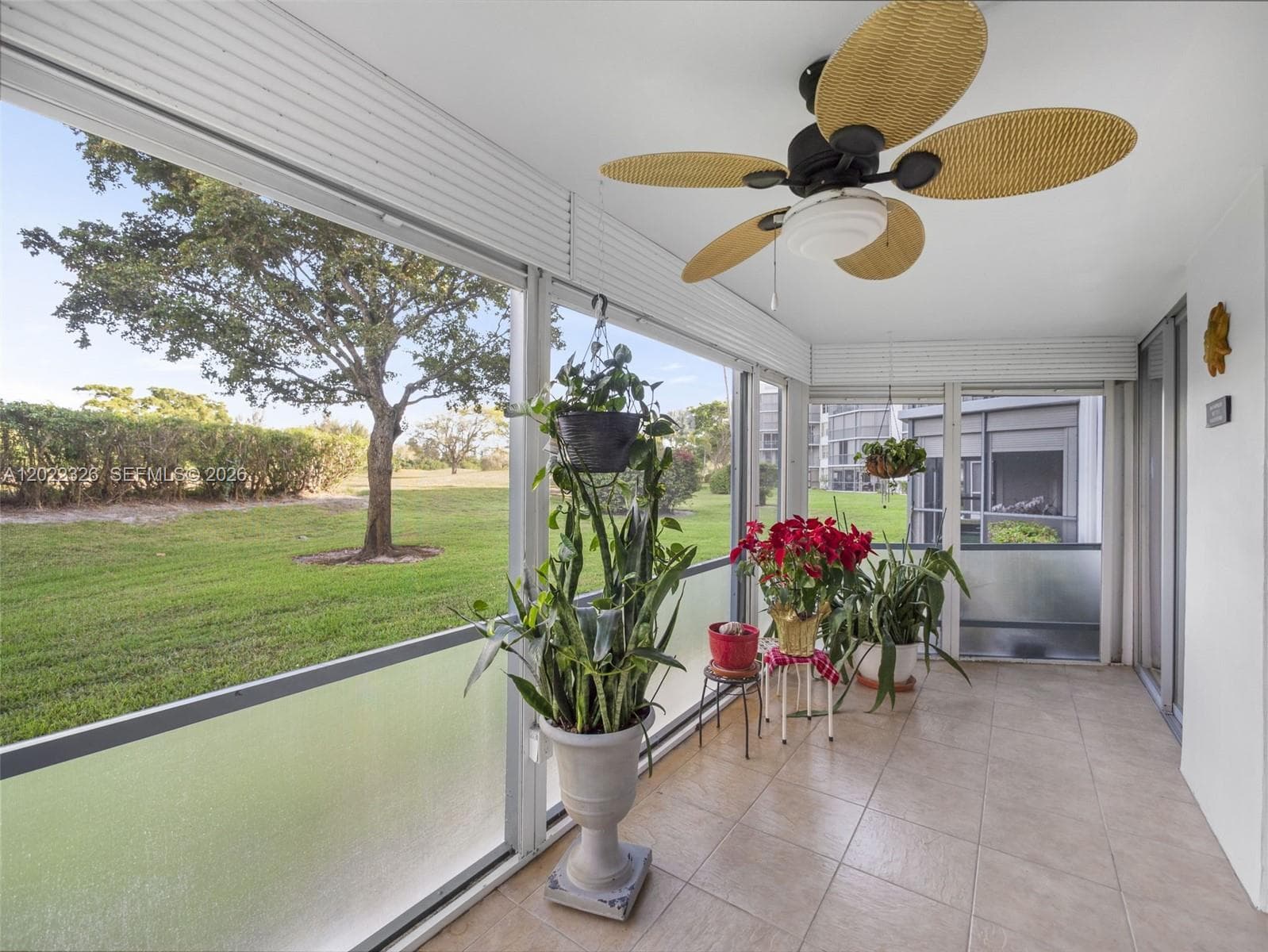 Boca Teeca Condominium · #117 in Boca Raton - Photo 16