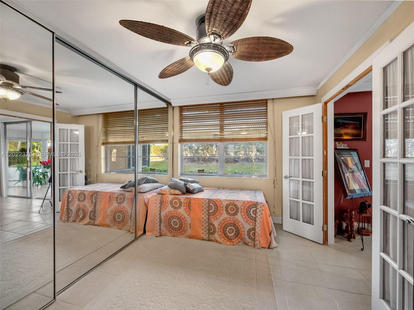 Boca Teeca Condominium · #117 in Boca Raton - Photo 12