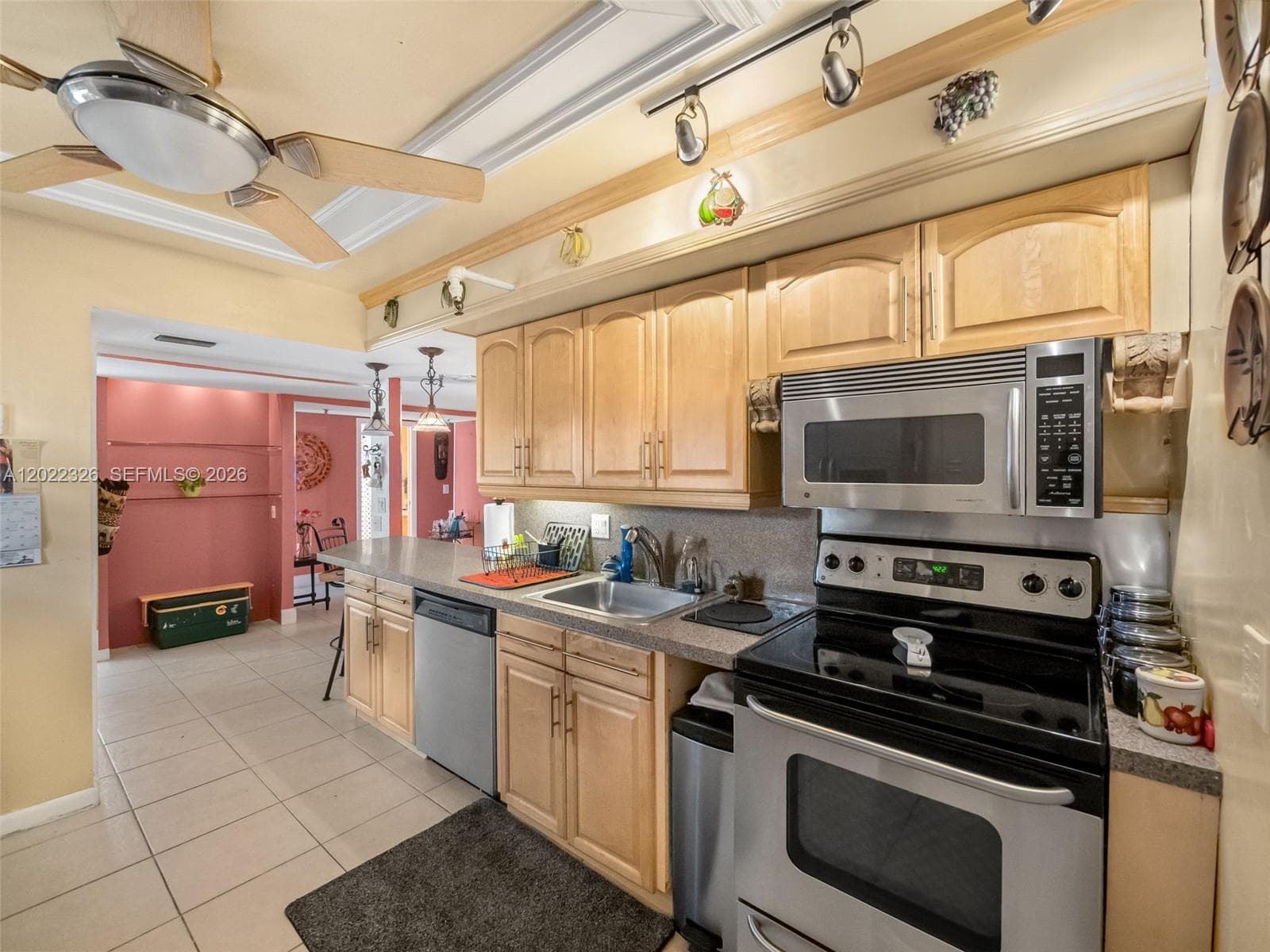 Boca Teeca Condominium · #117 in Boca Raton - Photo 7