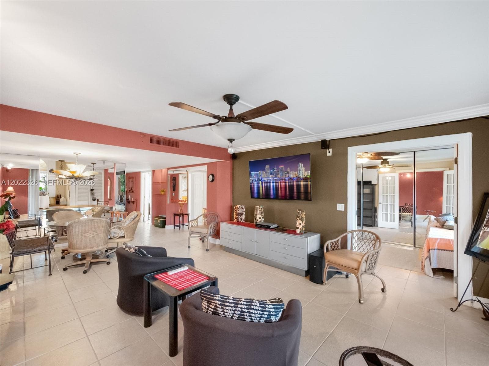 Boca Teeca Condominium · #117 in Boca Raton - Photo 5
