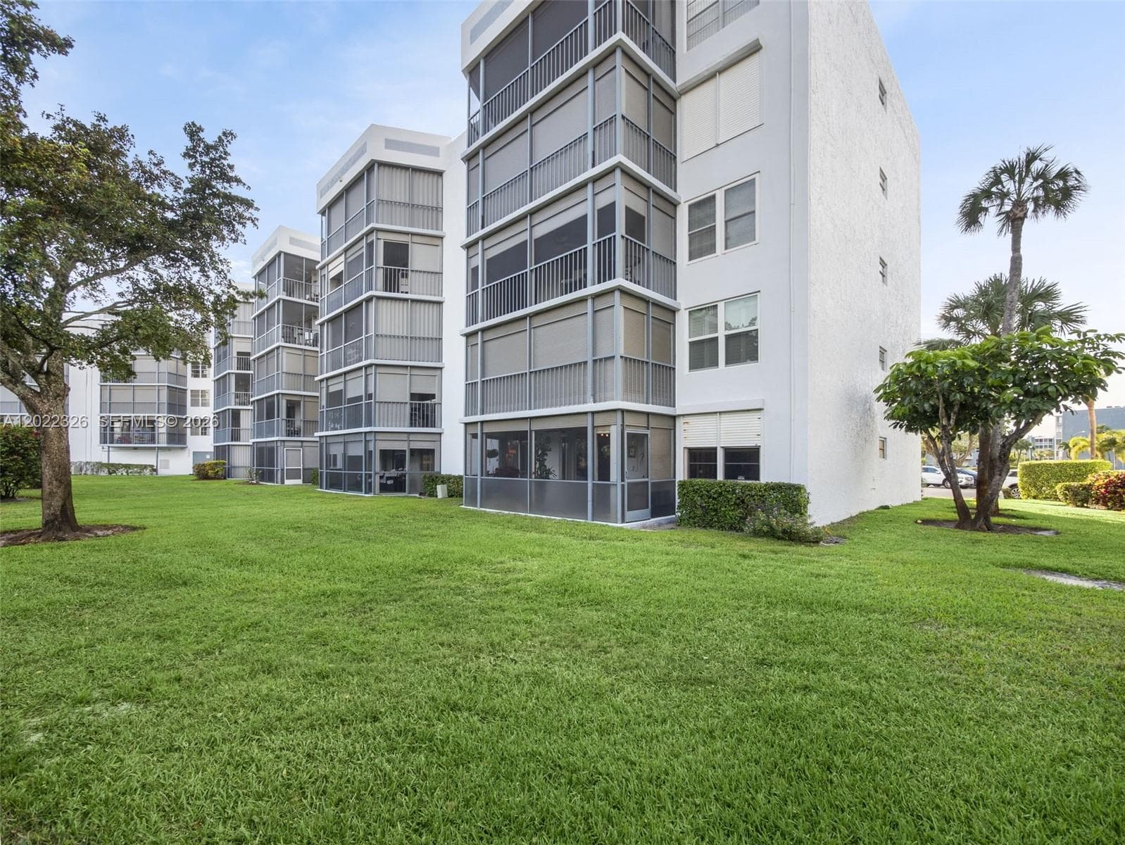Boca Teeca Condominium · #117 in Boca Raton - Photo 20