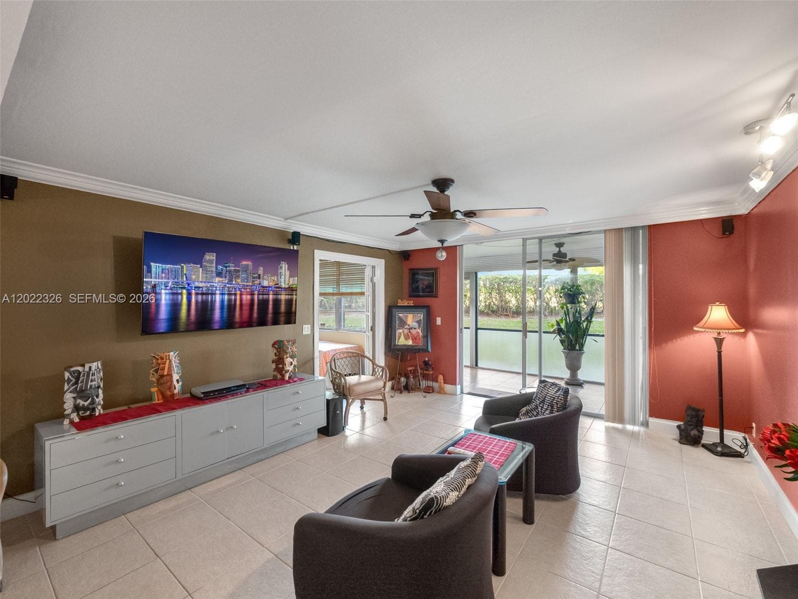 Boca Teeca Condominium · #117 in Boca Raton - Photo 9