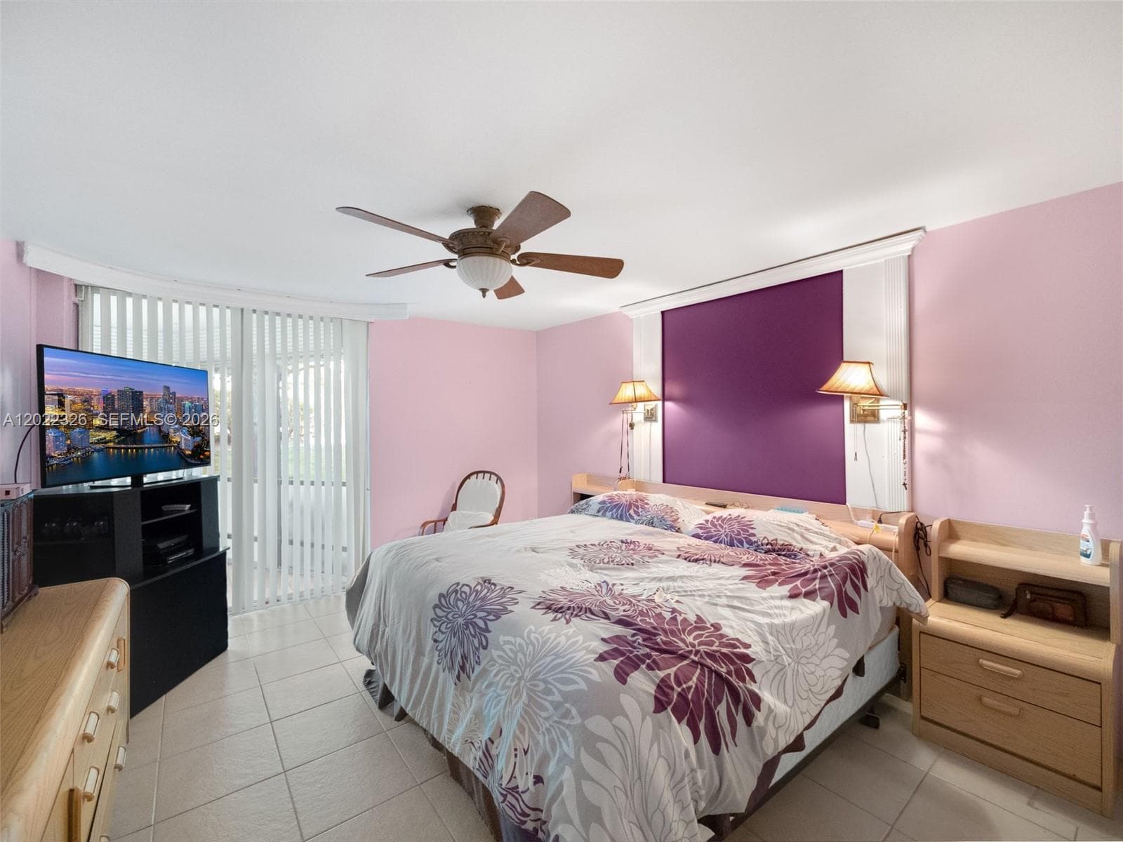 Boca Teeca Condominium · #117 in Boca Raton - Photo 10