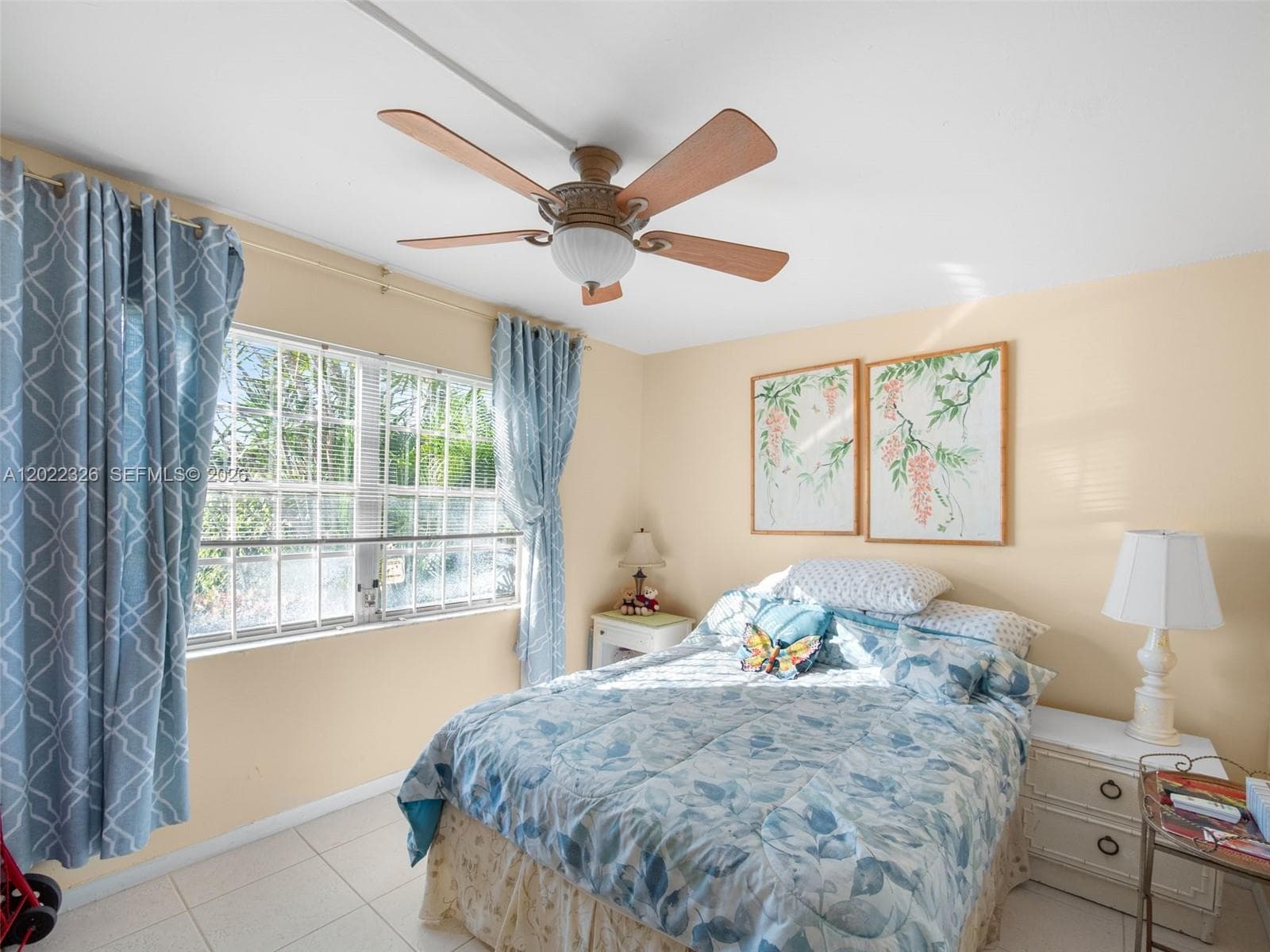 Boca Teeca Condominium · #117 in Boca Raton - Photo 14