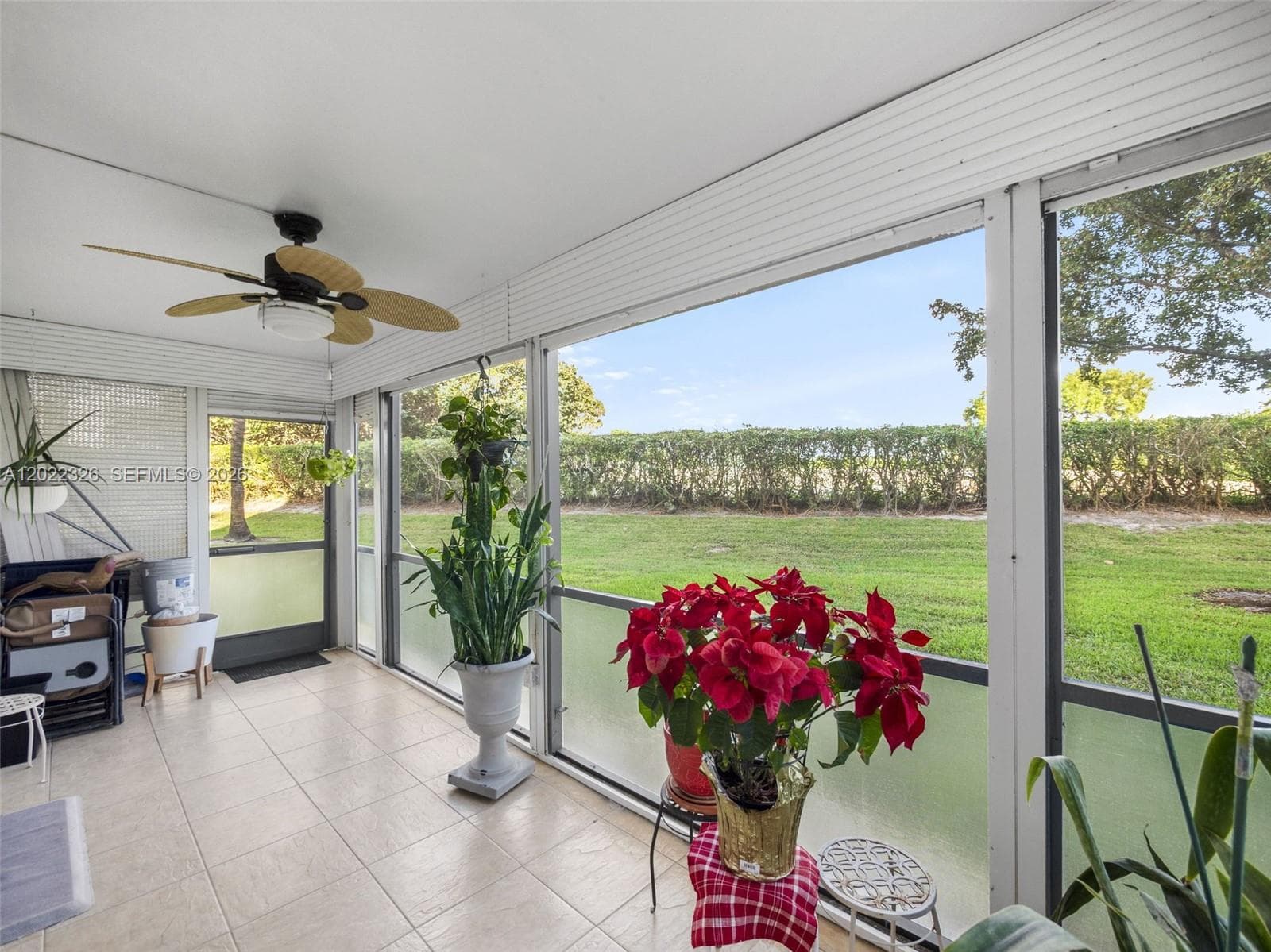Boca Teeca Condominium · #117 in Boca Raton - Photo 15