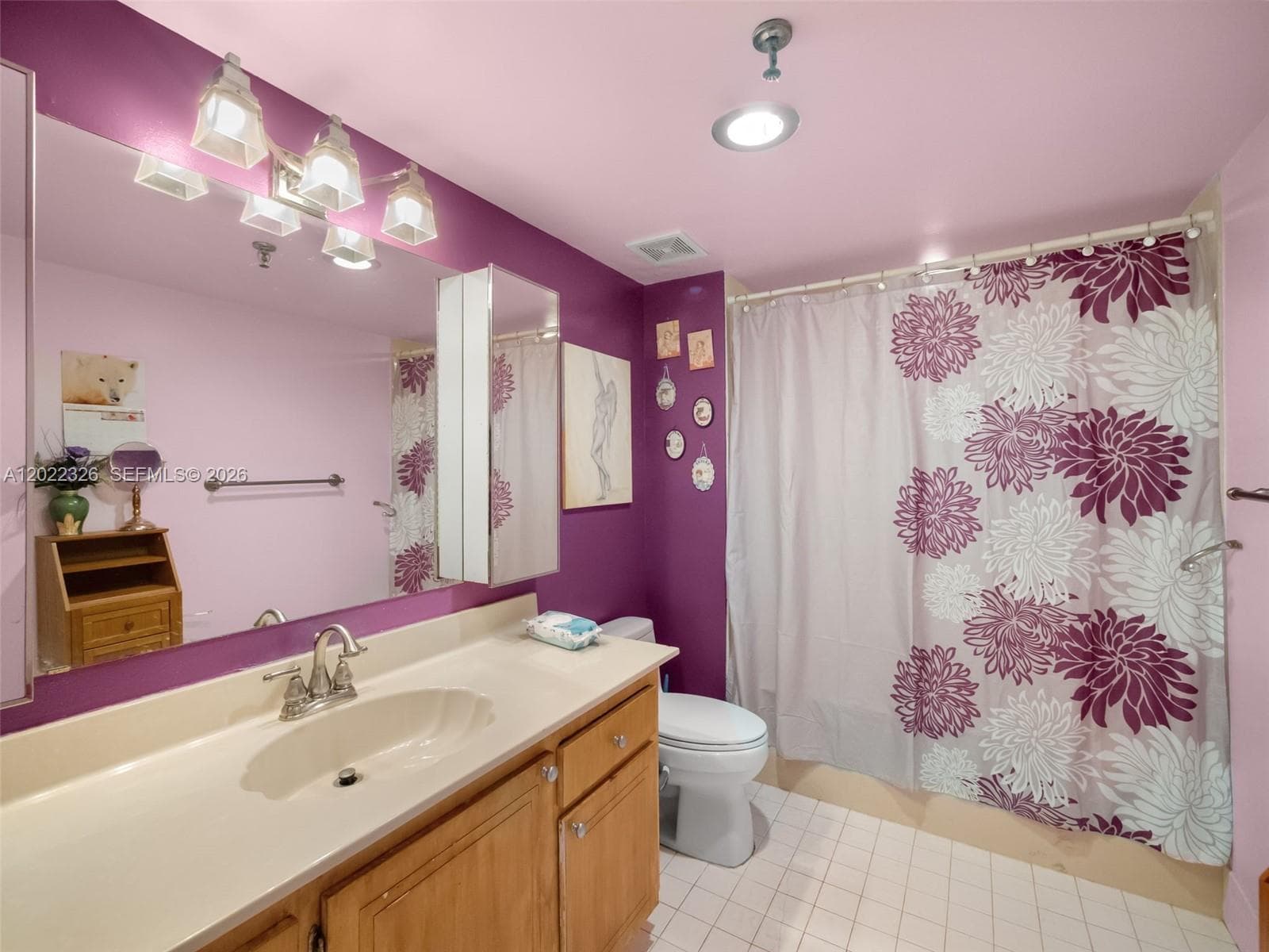 Boca Teeca Condominium · #117 in Boca Raton - Photo 11