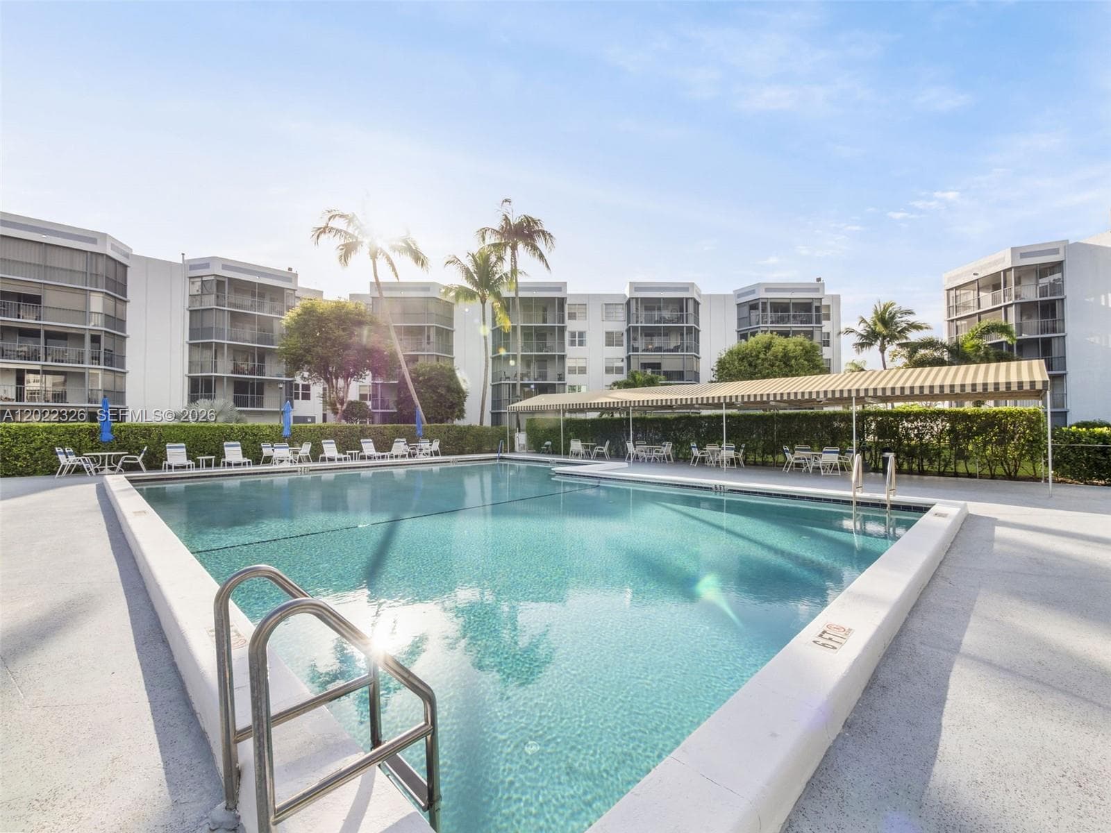 Boca Teeca Condominium · #117 in Boca Raton - Photo 19