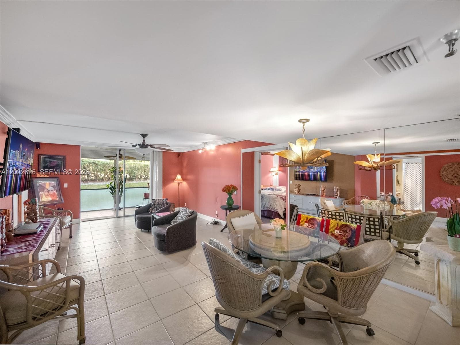 Boca Teeca Condominium · #117 in Boca Raton - Photo 4