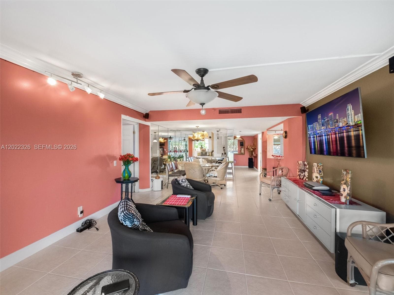 Boca Teeca Condominium · #117 in Boca Raton - Photo 8