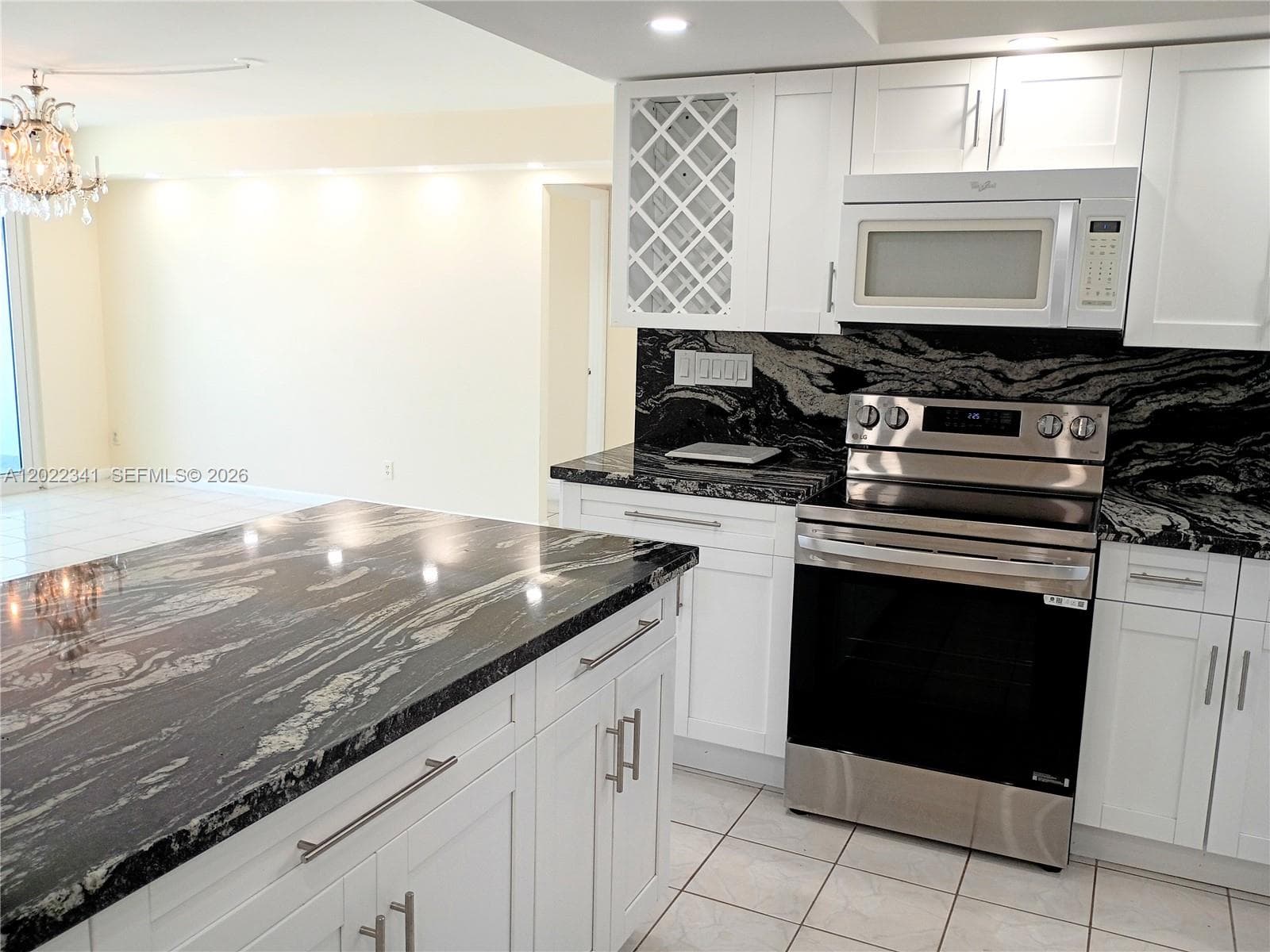 TRAFALGAR TOWERS CONDOMIN · #1208 in Hollywood - Photo 24