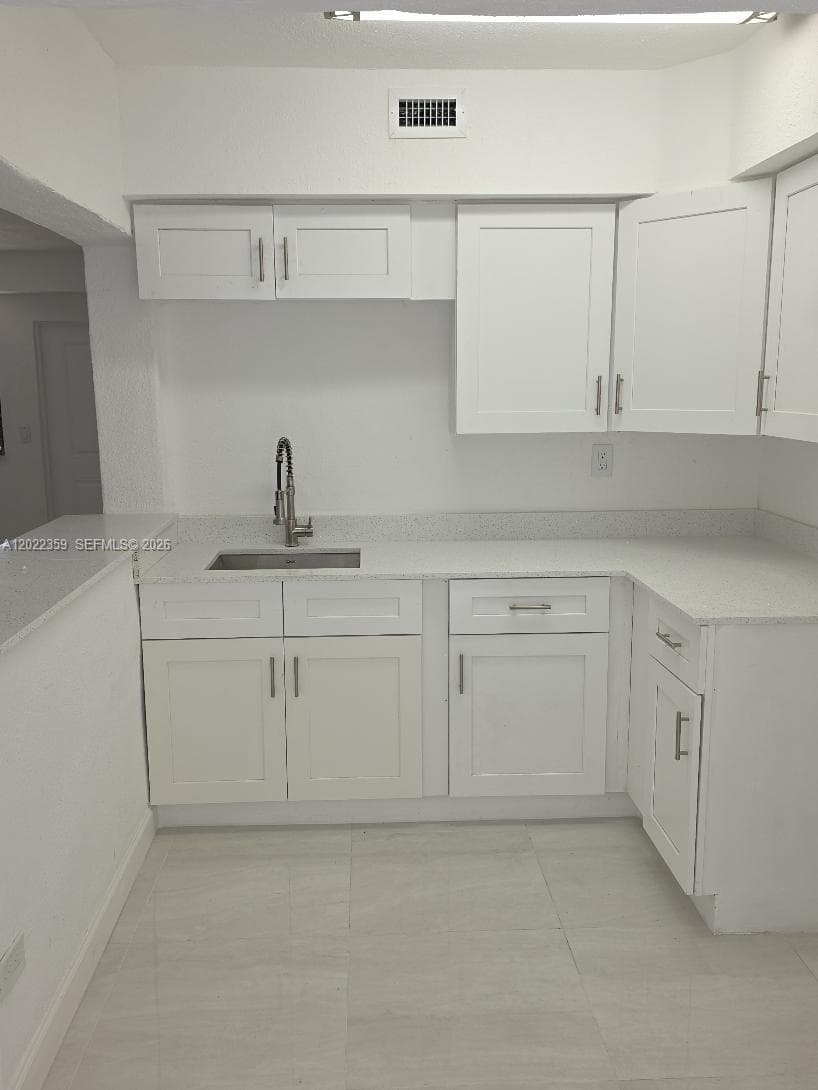 15340 Garfield Dr photo 16