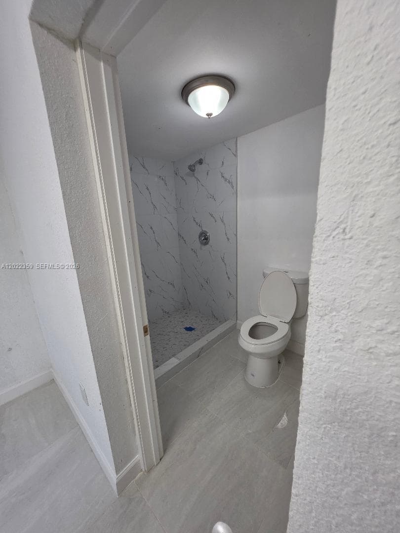 15340 Garfield Dr photo 12
