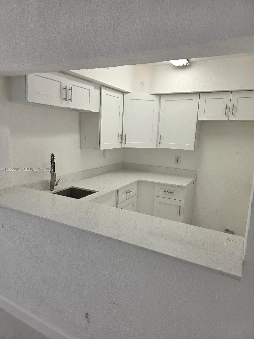 15340 Garfield Dr photo 18