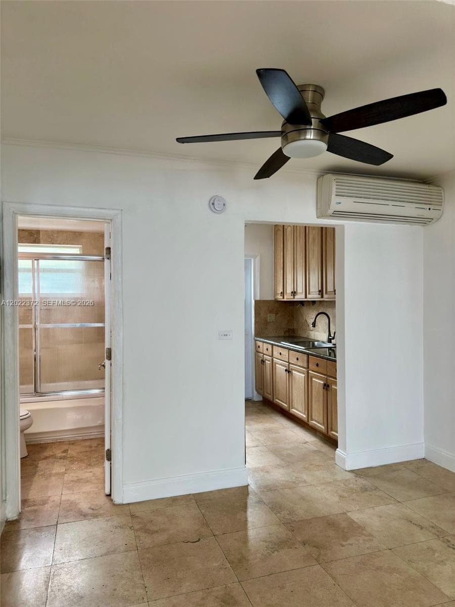 1231 Penn Condo · #9 in Miami Beach - Photo 6