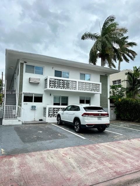 1231 Penn Condo · #9 in Miami Beach - Photo 17