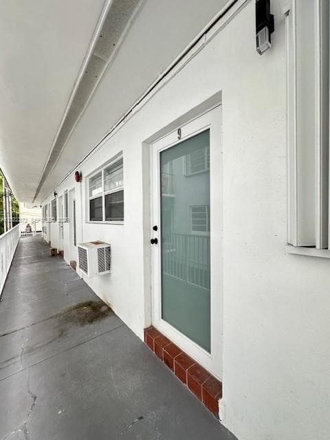 1231 Penn Condo · #9 in Miami Beach - Photo 16