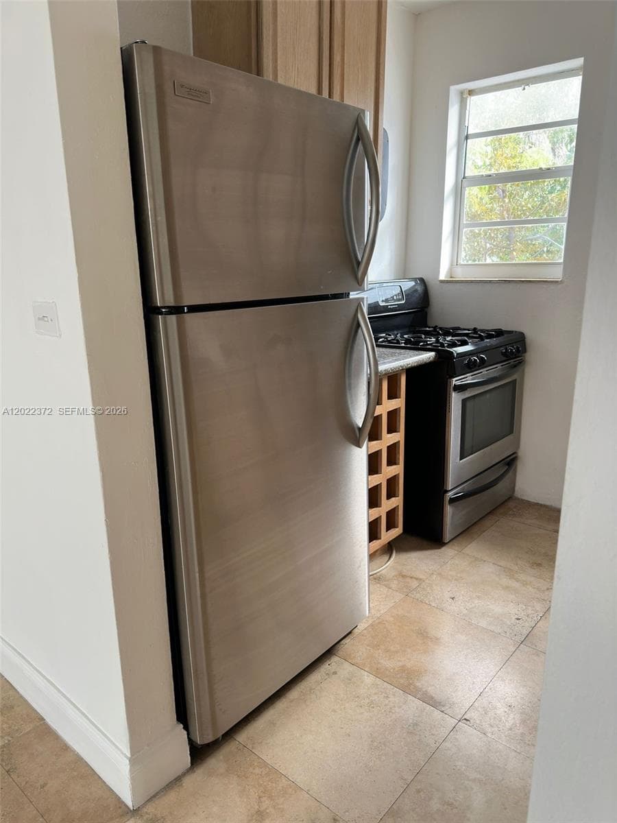 1231 Penn Condo · #9 in Miami Beach - Photo 12