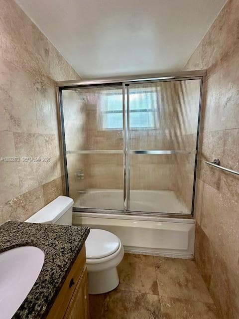 1231 Penn Condo · #9 in Miami Beach - Photo 3
