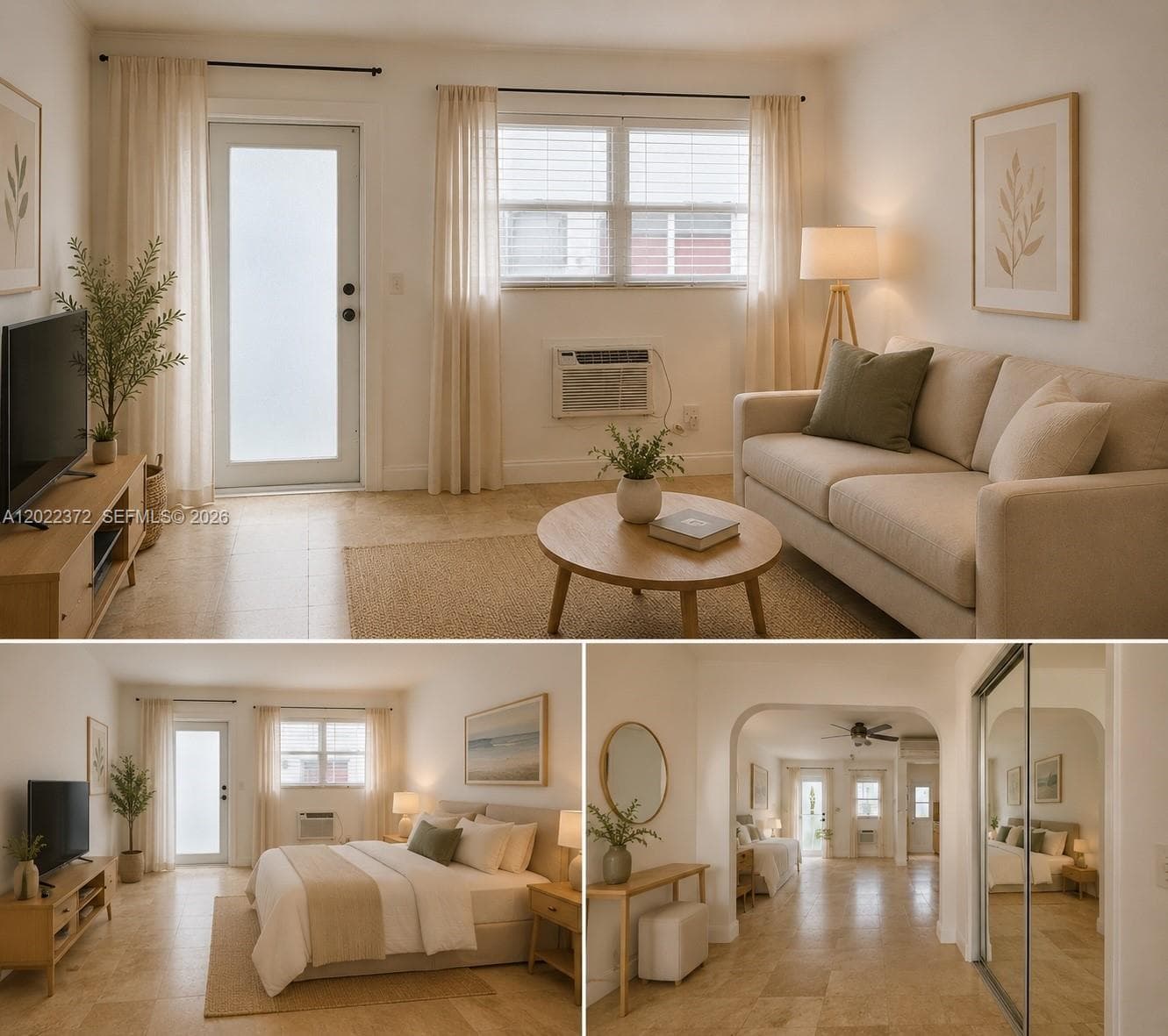 1231 Penn Condo · #9 in Miami Beach - Photo 1