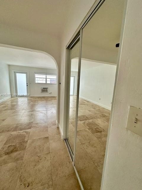 1231 Penn Condo · #9 in Miami Beach - Photo 5